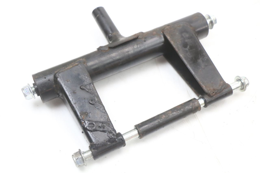 photo de SUPPORTO MOTORE JM MOTORS SANTANA 50 (2014 - 2023) - Dettaglio del componente