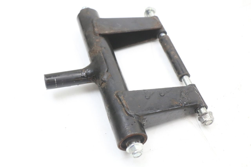 photo de SUPPORTO MOTORE JM MOTORS SANTANA 50 (2014 - 2023) - Zoom sullo stato d'uso