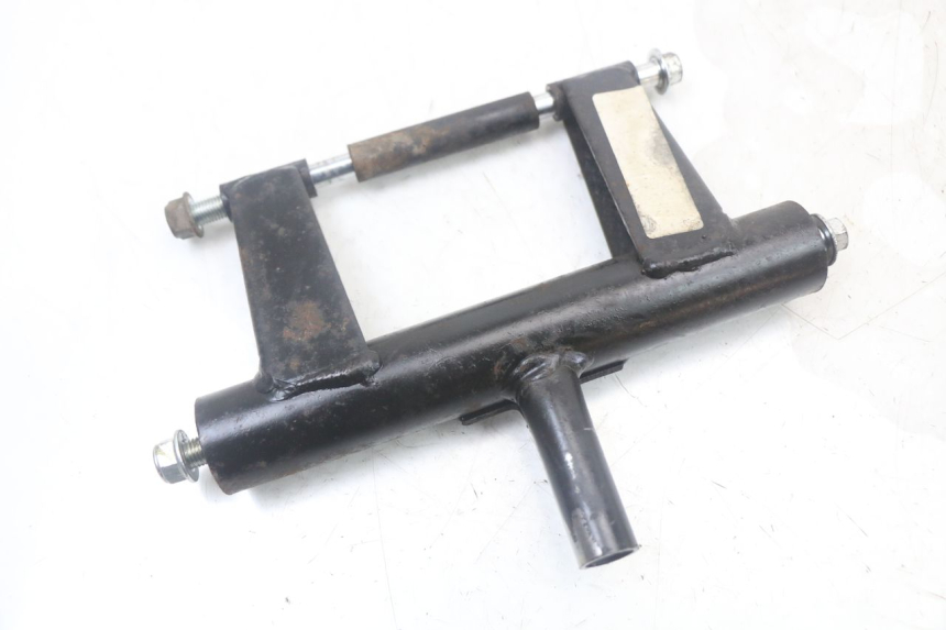 photo de SUPPORTO MOTORE JM MOTORS SANTANA 50 (2014 - 2023) - Vista principale