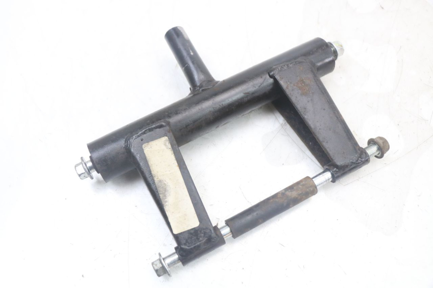 photo de SUPPORTO MOTORE JM MOTORS SANTANA 50 (2014 - 2023) - Dettaglio del componente