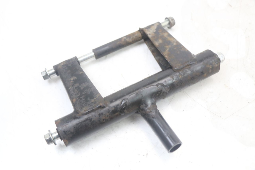 photo de SUPPORTO MOTORE JM MOTORS SANTANA 50 (2014 - 2023) - Zoom sullo stato d'uso