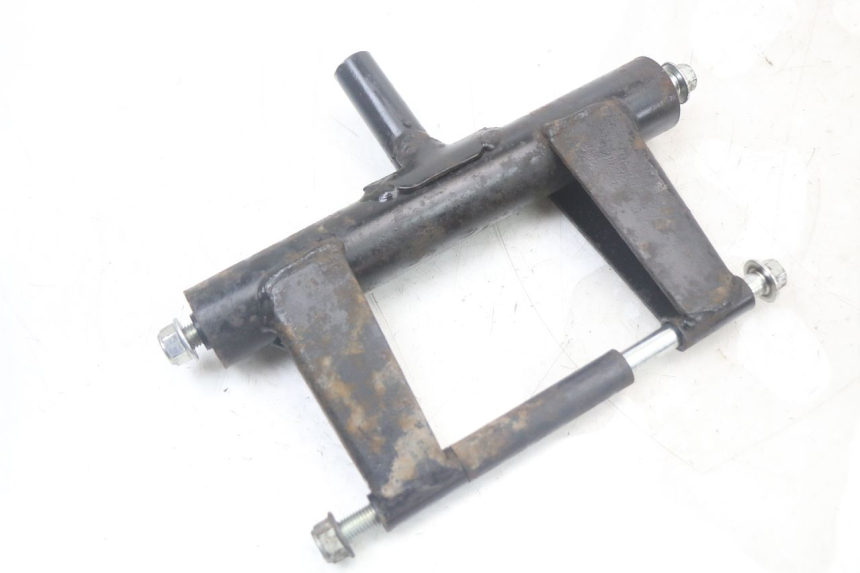 photo de SUPPORTO MOTORE JM MOTORS SANTANA 50 (2014 - 2023) - Altra angolazione