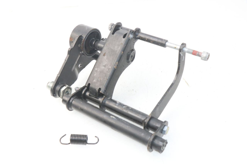 photo de SUPPORTO MOTORE PEUGEOT SATELIS 300 (2012 - 2015) - Altra angolazione