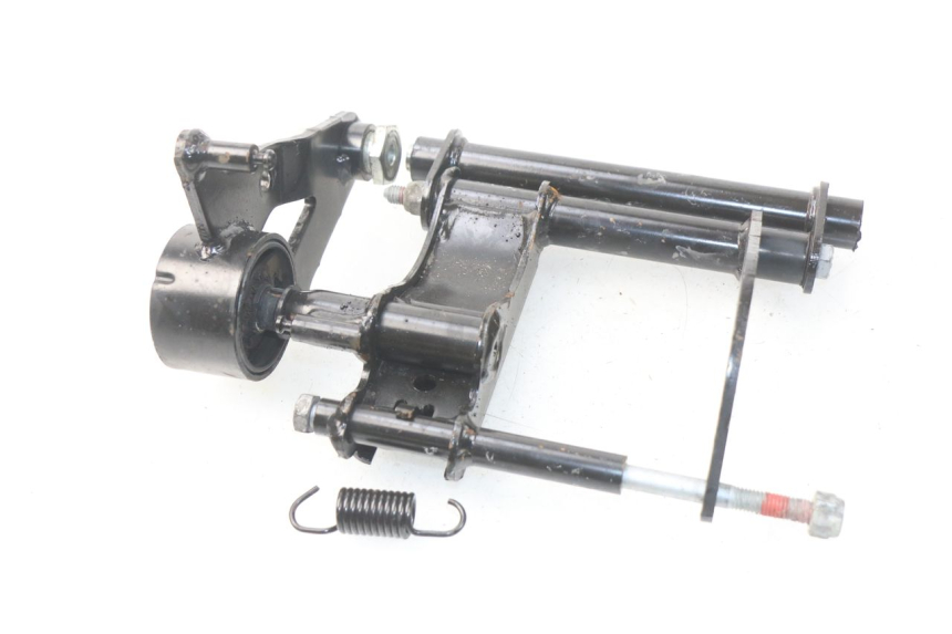 photo de SUPPORTO MOTORE PEUGEOT SATELIS 300 (2012 - 2015) - Primo piano tecnico