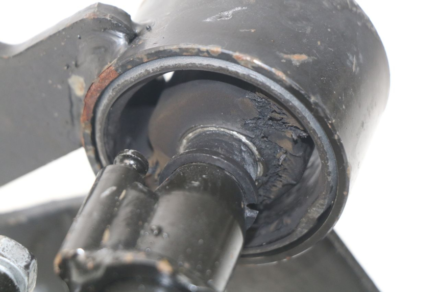 photo de SUPPORTO MOTORE PEUGEOT SATELIS 300 (2012 - 2015) - Vista d'insieme del prodotto