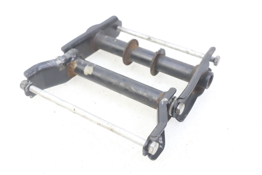 photo de SUPPORTO MOTORE PEUGEOT SATELIS 125 (2006 - 2009) - Vista principale