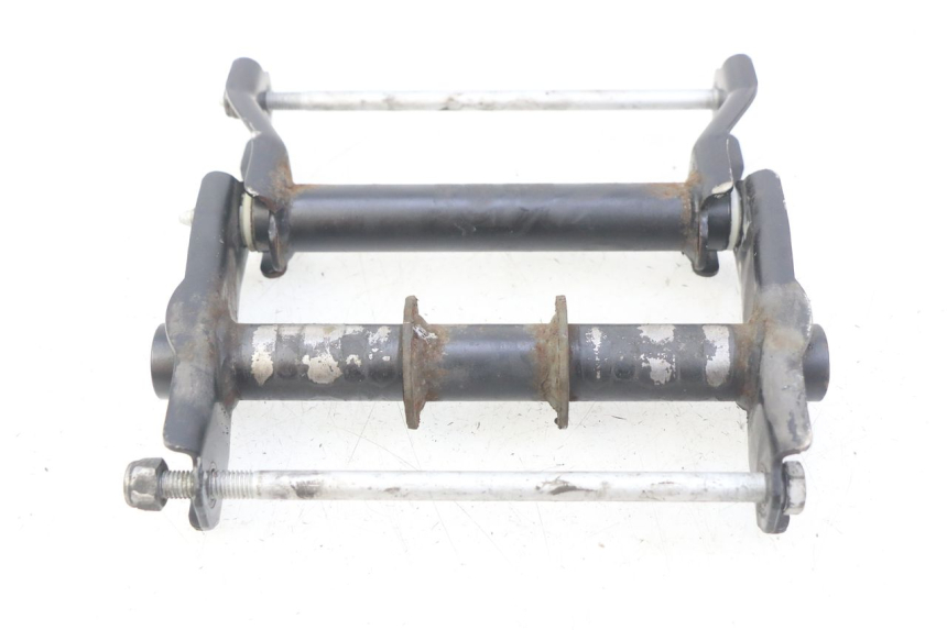 photo de SUPPORTO MOTORE PEUGEOT SATELIS 125 (2006 - 2009) - Altra angolazione