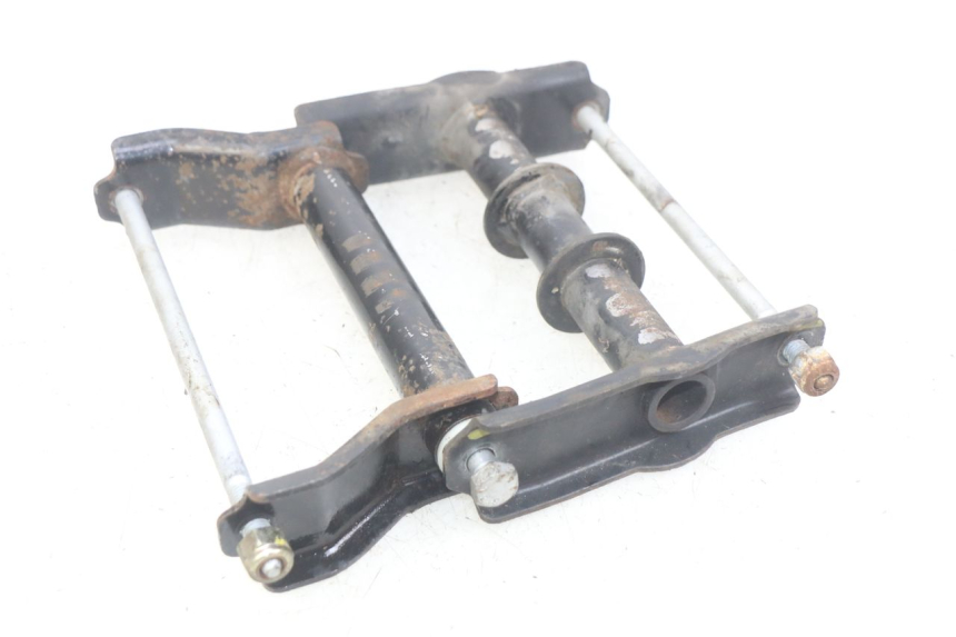 photo de SUPPORTO MOTORE PEUGEOT SATELIS 125 (2006 - 2009) - Vista principale