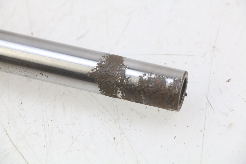 photo de SUPPORTO MOTORE PEUGEOT SATELIS 125 (2006 - 2009) - Dettaglio del componente