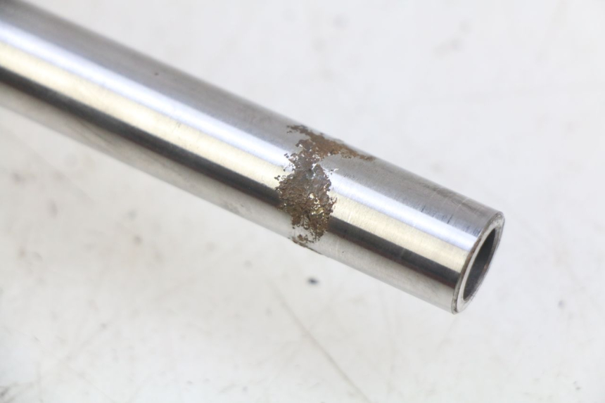 photo de SUPPORTO MOTORE PEUGEOT SATELIS 125 (2006 - 2009) - Vista d'insieme del prodotto