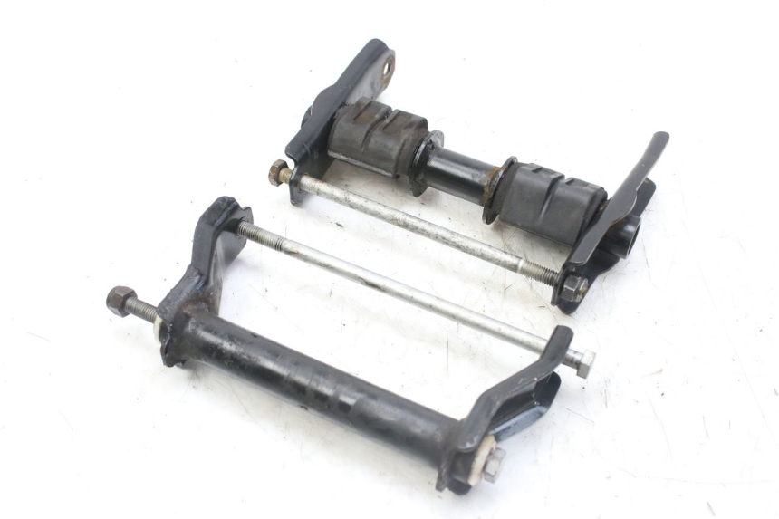 photo de SUPPORTO MOTORE PEUGEOT SATELIS 125 (2010 - 2012) - Vista principale