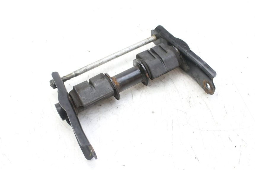 photo de SUPPORTO MOTORE PEUGEOT SATELIS 125 (2010 - 2012) - Altra angolazione