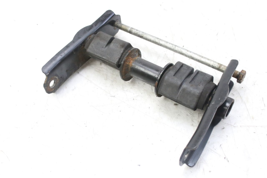 photo de SUPPORTO MOTORE PEUGEOT SATELIS 125 (2010 - 2012) - Vista d'insieme del prodotto