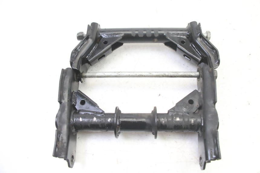 photo de SUPPORTO MOTORE PEUGEOT SATELIS 125 (2013 - 2018) - Zoom sullo stato d'uso