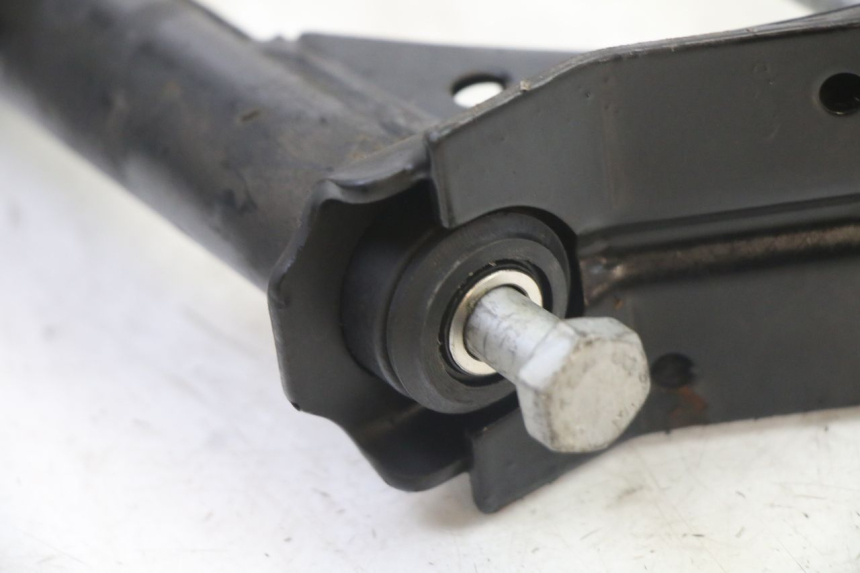 photo de SUPPORTO MOTORE PEUGEOT SATELIS 125 (2013 - 2018) - Vista d'insieme del prodotto