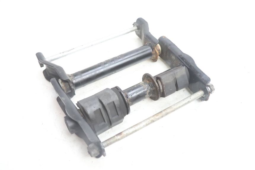 photo de SUPPORTO MOTORE PEUGEOT SATELIS 125 (2006 - 2009) - Vista principale