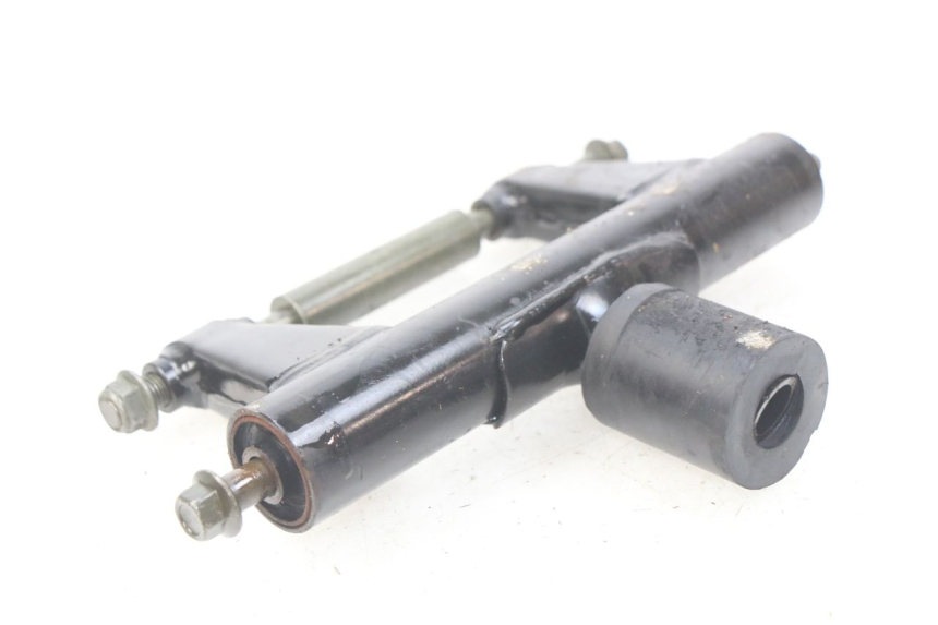 photo de SUPPORTO MOTORE JM MOTORS SC 4T 50 (2012 - 2017) - Vista principale