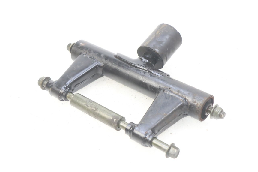 photo de SUPPORTO MOTORE JM MOTORS SC 4T 50 (2012 - 2017) - Dettaglio del componente