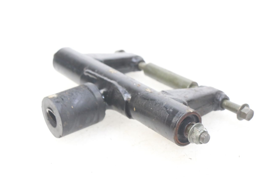 photo de SUPPORTO MOTORE JM MOTORS SC 4T 50 (2012 - 2017) - Zoom sullo stato d'uso