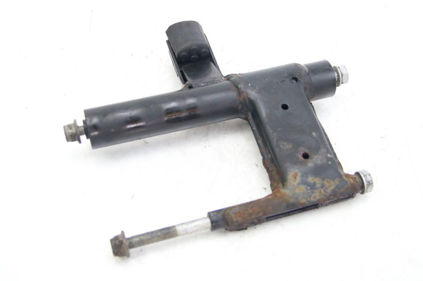 photo de SUPPORTO MOTORE APRILIA SCARABEO 4T 50 (2009 - 2017) - Vista principale