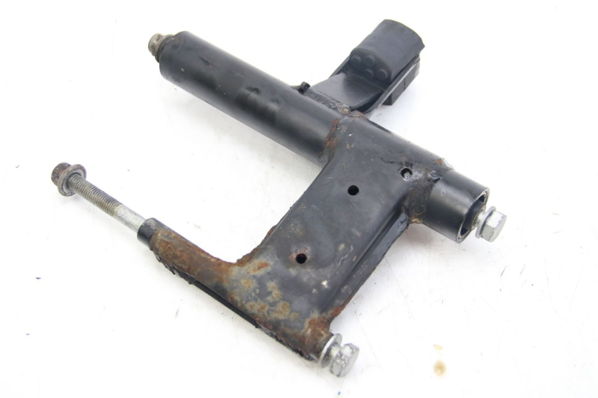 photo de SUPPORTO MOTORE APRILIA SCARABEO 4T 50 (2009 - 2017) - Dettaglio del componente