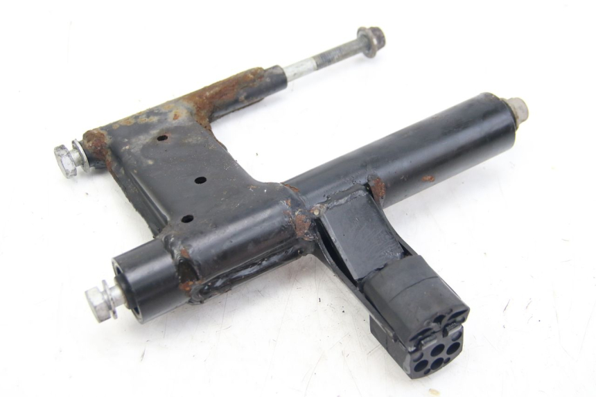 photo de SUPPORTO MOTORE APRILIA SCARABEO 4T 50 (2009 - 2017) - Zoom sullo stato d'uso