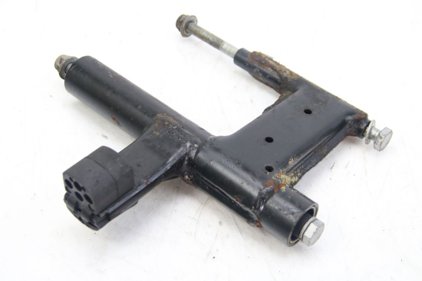 photo de SUPPORTO MOTORE APRILIA SCARABEO 4T 50 (2009 - 2017) - Vista d'insieme del prodotto