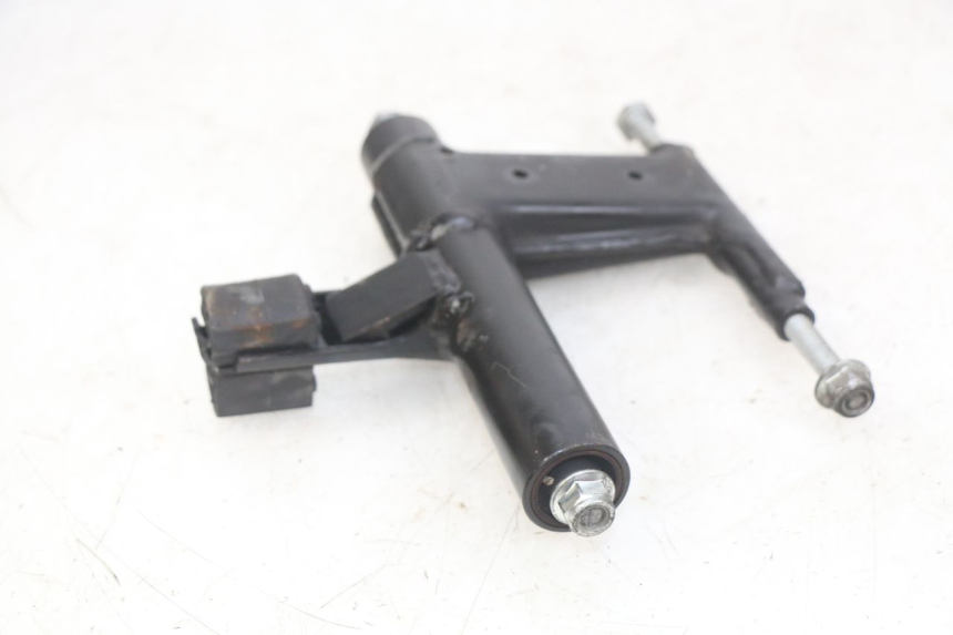 photo de SUPPORTO MOTORE APRILIA SCARABEO 100 (2003 - 2012) - Zoom sullo stato d'uso