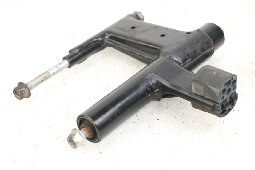 photo de SUPPORTO MOTORE APRILIA SCARABEO 100 (2003 - 2012) - Vista principale