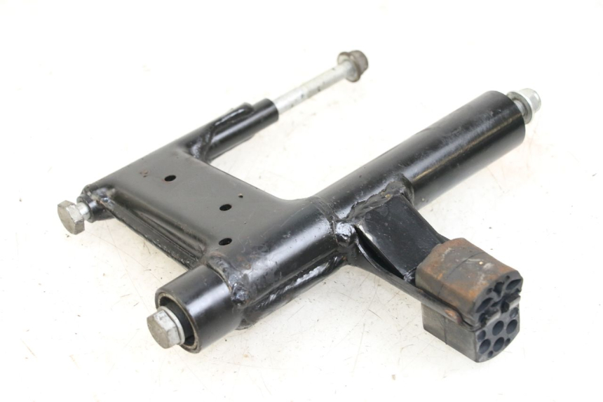 photo de SUPPORTO MOTORE APRILIA SCARABEO 100 (2003 - 2012) - Dettaglio del componente