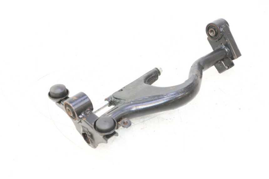 photo de SUPPORTO MOTORE FYM SCOOTERONE 125 (2006 - 2008) - Vista principale