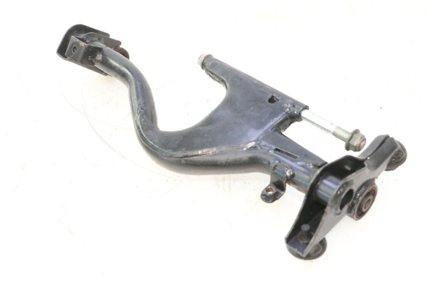 photo de SUPPORTO MOTORE FYM SCOOTERONE 125 (2006 - 2008) - Dettaglio del componente