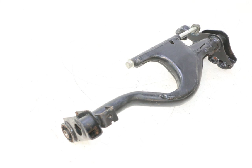 photo de SUPPORTO MOTORE FYM SCOOTERONE 125 (2006 - 2008) - Zoom sullo stato d'uso