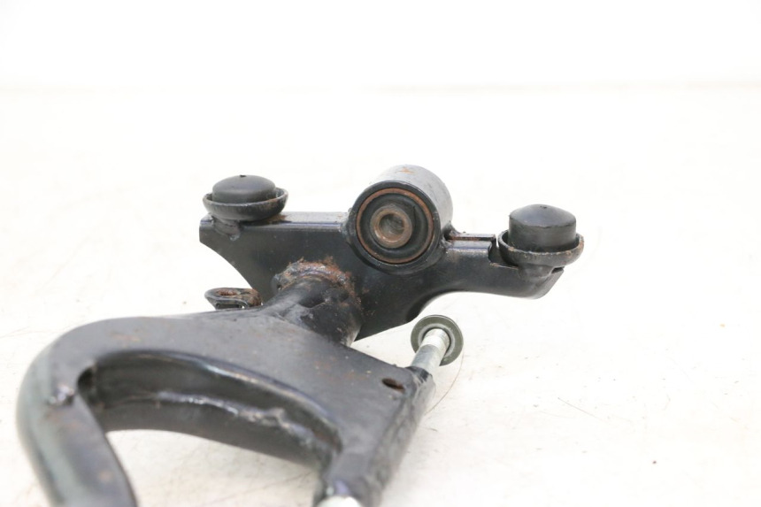 photo de SUPPORTO MOTORE FYM SCOOTERONE 125 (2006 - 2008) - Altra angolazione