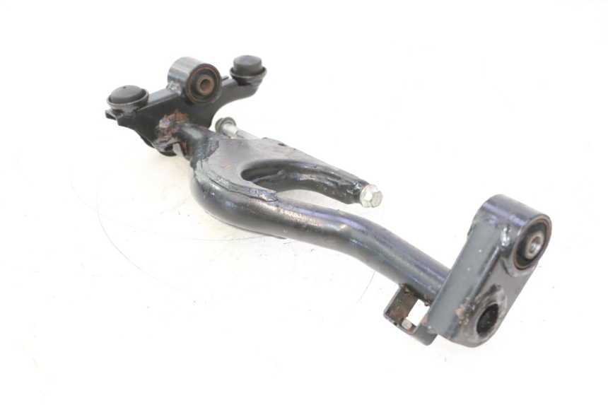 photo de SUPPORTO MOTORE FYM SCOOTERONE 125 (2006 - 2008) - Vista d'insieme del prodotto