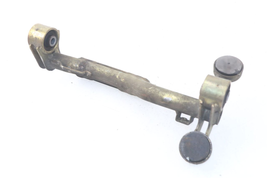 photo de SUPPORTO MOTORE HONDA SES DYLAN 125 (2002 - 2006) - Vista principale