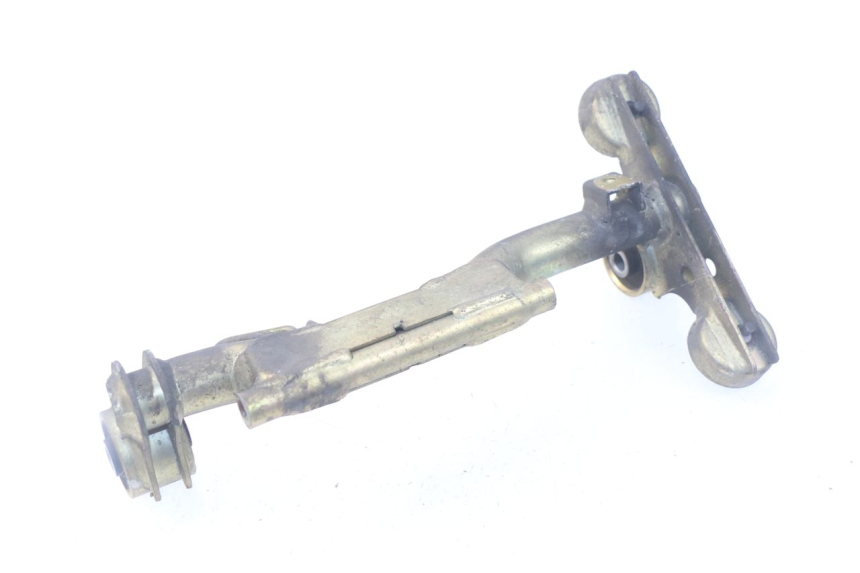 photo de SUPPORTO MOTORE HONDA SES DYLAN 125 (2002 - 2006) - Dettaglio del componente