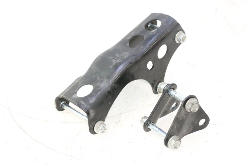 photo de SUPPORTO MOTORE MASH SEVENTY FIVE 125 (2013 - 2021) - Vista principale