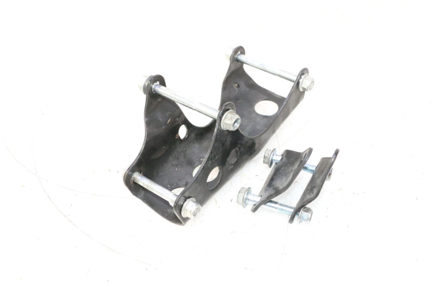 photo de SUPPORTO MOTORE MASH SEVENTY FIVE 125 (2013 - 2021) - Dettaglio del componente