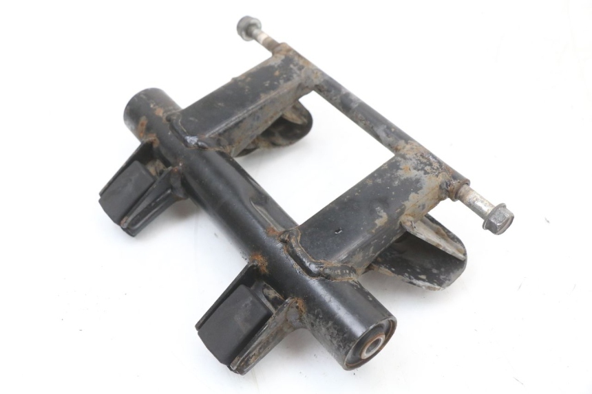 photo de SUPPORTO MOTORE HONDA SH ABS 125 (2012 - 2017) - Dettaglio del componente