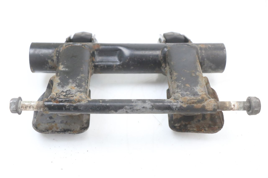 photo de SUPPORTO MOTORE HONDA SH ABS 125 (2012 - 2017) - Zoom sullo stato d'uso