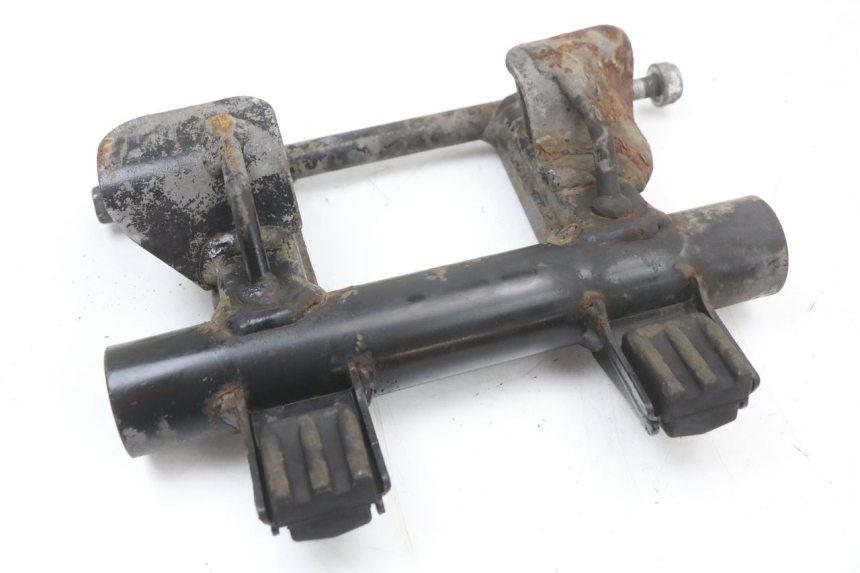 photo de SUPPORTO MOTORE HONDA SH ABS 125 (2012 - 2017) - Altra angolazione