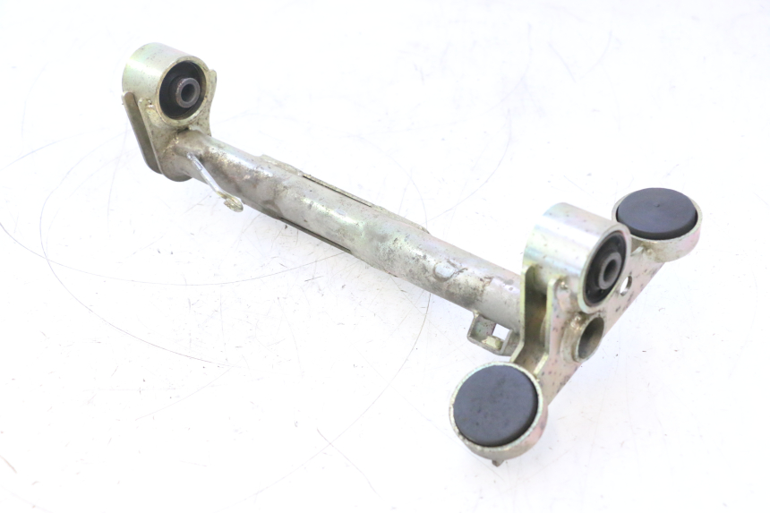 photo de SUPPORTO MOTORE HONDA SH 125 (2001 - 2003) - Vista principale