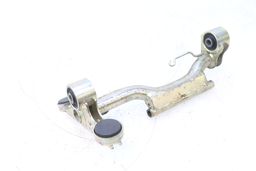 photo de SUPPORTO MOTORE HONDA SH 125 (2001 - 2003) - Zoom sullo stato d'uso