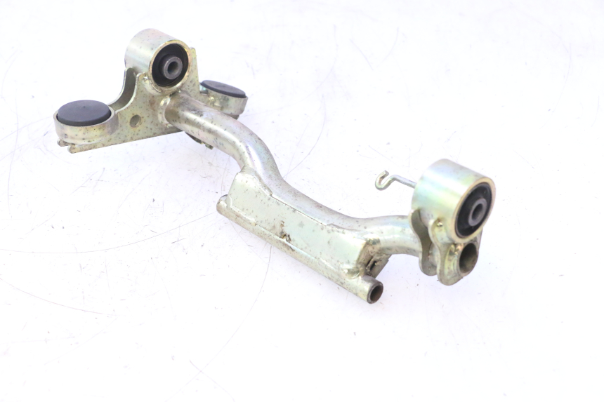 photo de SUPPORTO MOTORE HONDA SH 125 (2001 - 2003) - Altra angolazione