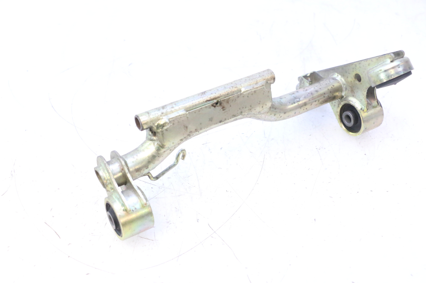 photo de SUPPORTO MOTORE HONDA SH 125 (2001 - 2003) - Vista d'insieme del prodotto