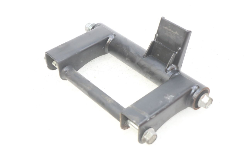 photo de SUPPORTO MOTORE SUZUKI SIXTEEN 125 (2008 - 2010) - Vista principale