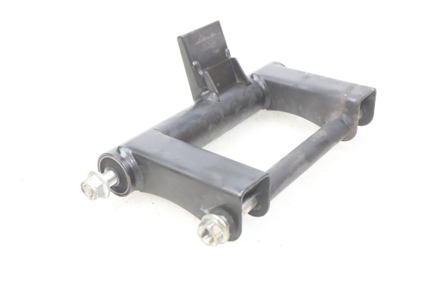 photo de SUPPORTO MOTORE SUZUKI SIXTEEN 125 (2008 - 2010) - Dettaglio del componente