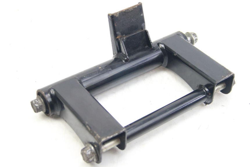 photo de SUPPORTO MOTORE SUZUKI SIXTEEN 125 (2008 - 2010) - Vista principale