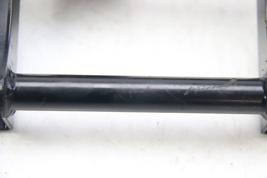 photo de SUPPORTO MOTORE SUZUKI SIXTEEN 125 (2008 - 2010) - Vista d'insieme del prodotto